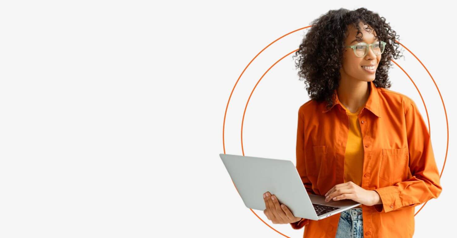 Atendimento ao Cliente - Agili Net